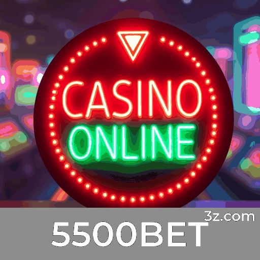 5500BET: Ofertas Exclusivas para Usuários Brasileiros