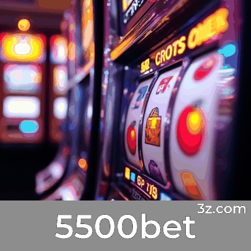 Métodos de Análise e Valor: Aumente 25% Retorno no 5500bet