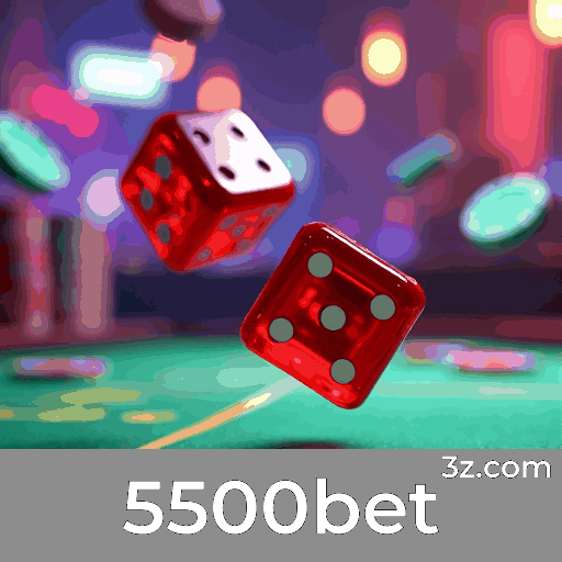 Análise Profissional no Esporte Brasileiro com 5500bet